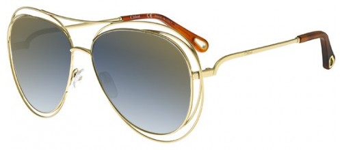 CARLINA CE134S